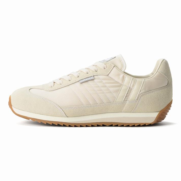 PATRICK PSS-MARATHON BGE