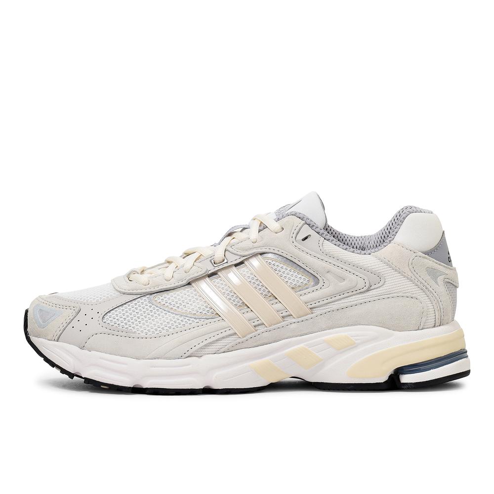 adidas RESPONSE CL｜BILLY