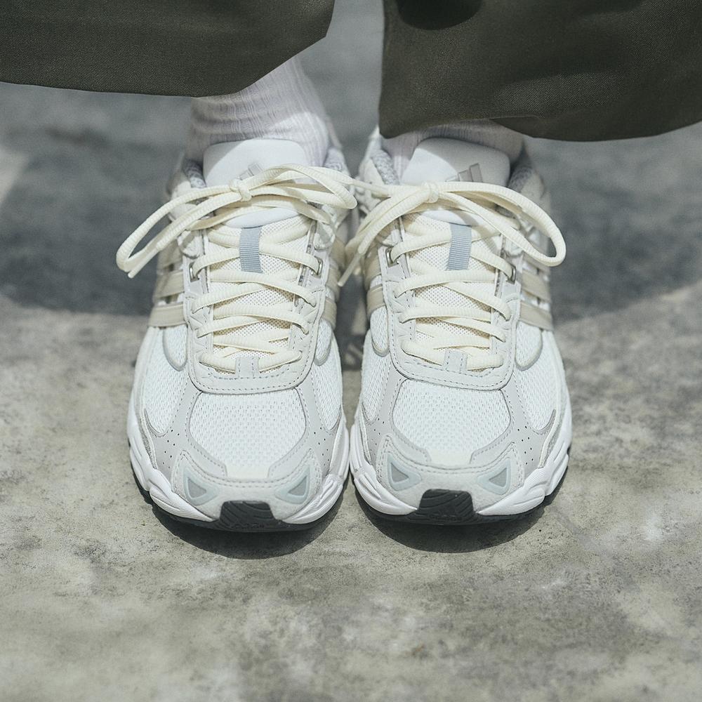 adidas RESPONSE CL｜BILLY