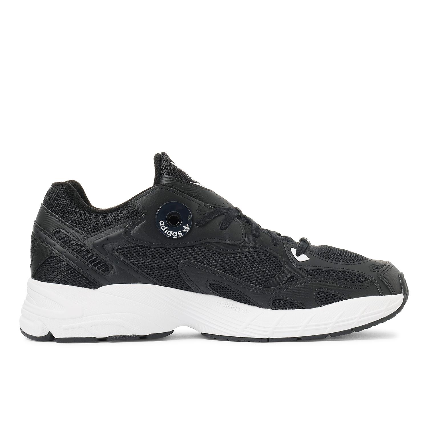 ADIDAS】 アディダス ADIDAS ASTIR W アディダス アスター W IE9886
