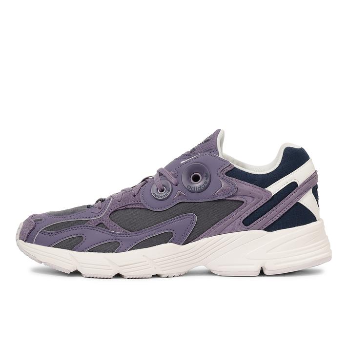 yz yADIDASz AfB_X ADIDAS ASTIR W AfB_X AX^[ W IE4525 SHAD/GREY/NIGH 22.5cm