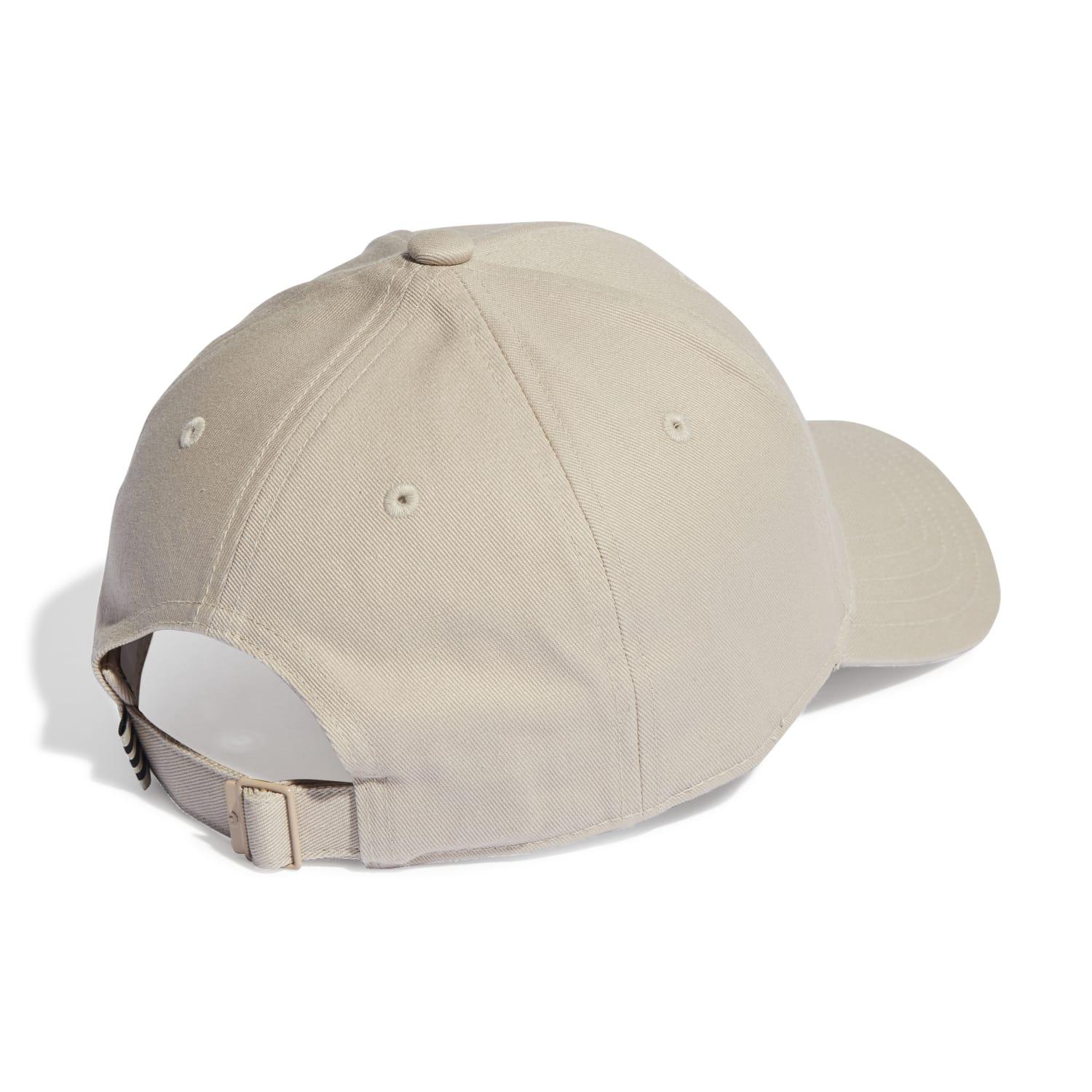 adidas】 アディダス U BASEB CLASS TRE CAP キャップ IL4845