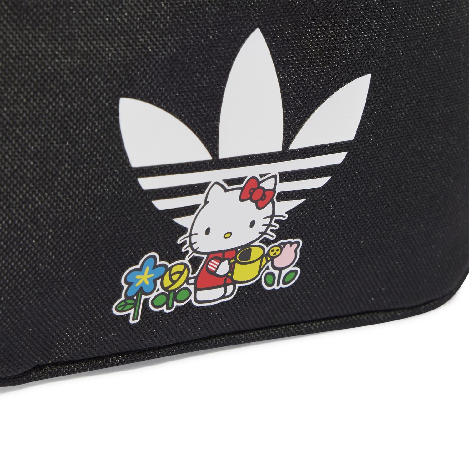 バッグ abc 682988000101.jpg?sr.dw=630