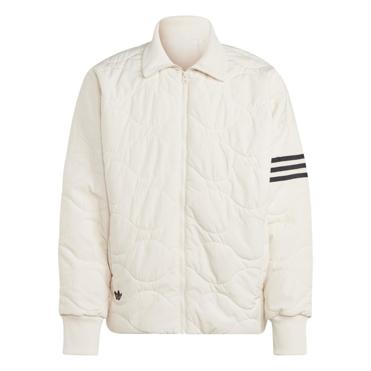 666077000101.jpg?sr.dw=630