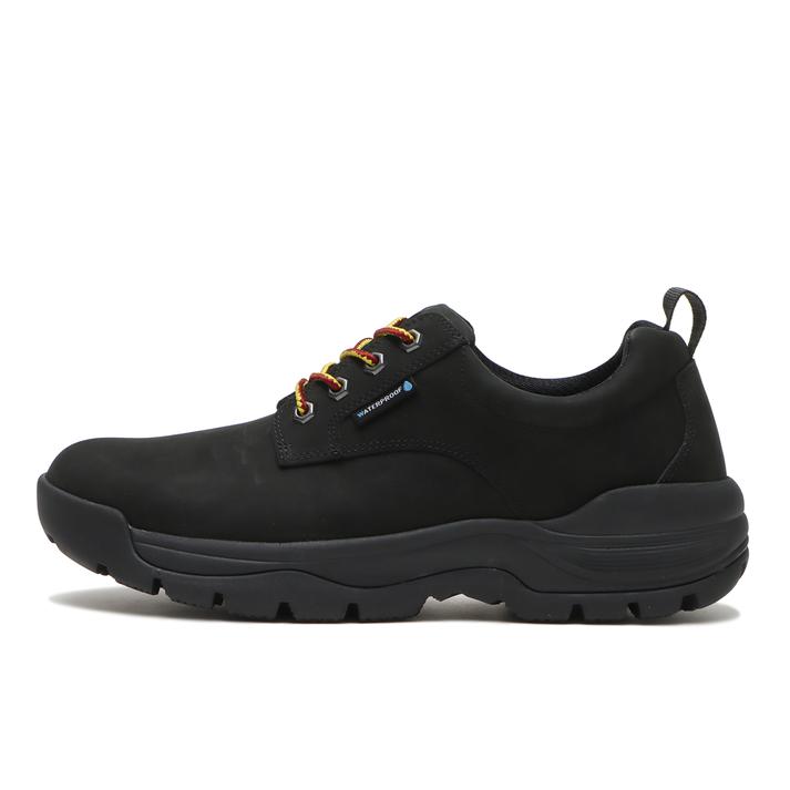yz yHAWKINSz z[LX TRACTION OX WP gNVIbNXEH[^[v[t HL30056 N/BLACK 9(27cm)
