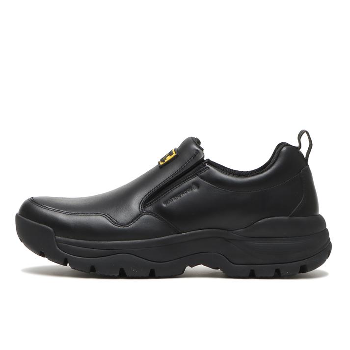 yz yHAWKINSz z[LX TRACTION MOC WP gNVbNEH[^[v[t HL30057 BLACK 7H(25.5cm)