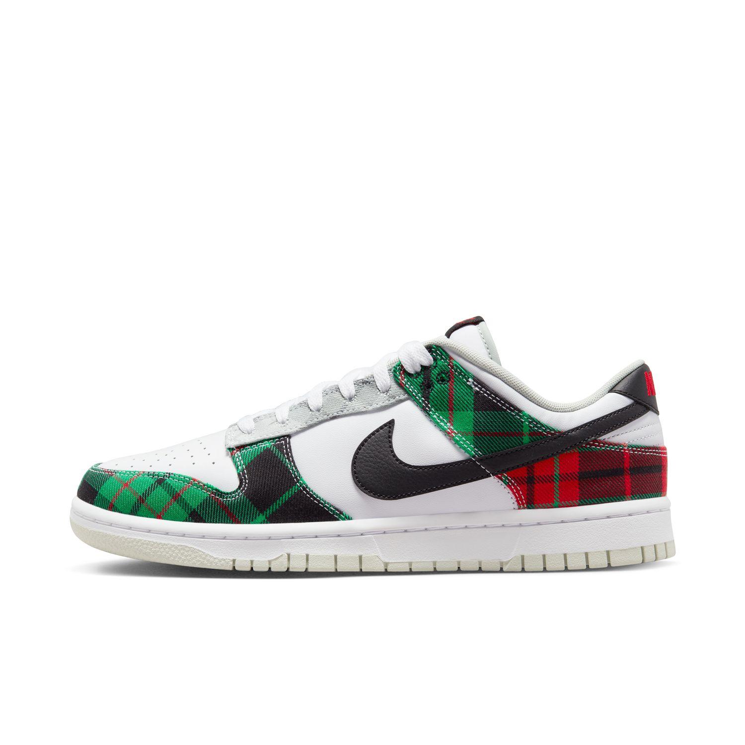NIKE】 ナイキ DUNK LOW RETRO PRM ダンク LOW レトロ PRM MDV0827
