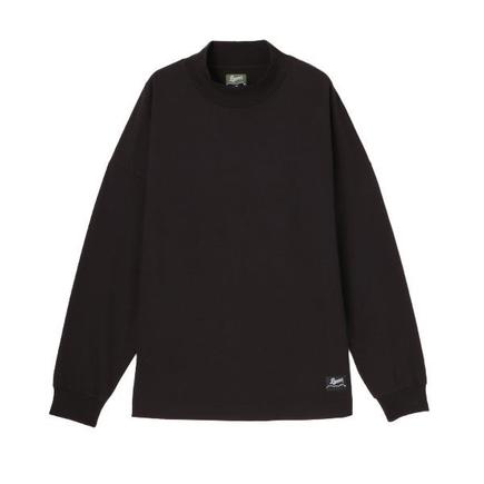 Danner ダナー ノブヒルモックネック