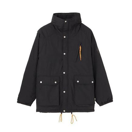 Danner ダナー マウントタボルジャケット