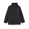  Danner DANNER Mt Tabor Jacket画像1