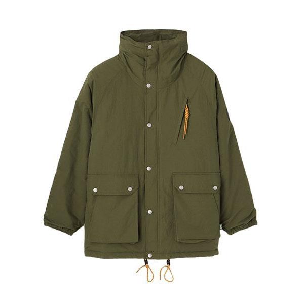Danner DANNER Mt Tabor Jacket｜OSHMAN'S ONLINE 公式通販