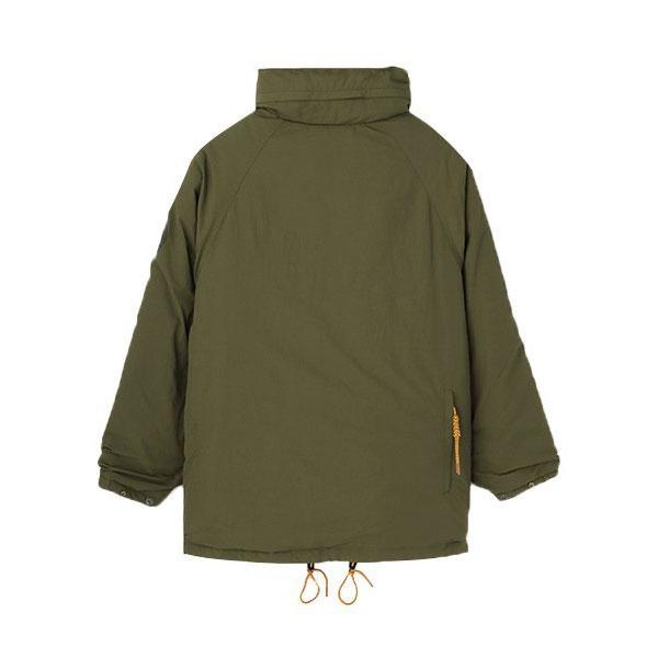 Danner / ナイロンジャケット/M/ナイロン/ORN Danner DANNER Mt Tabor Jacket｜OSHMAN'S ONLINE 公式通販