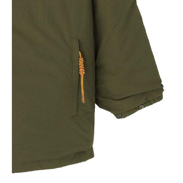 Danner DANNER Mt Tabor Jacket｜OSHMAN'S ONLINE 公式通販