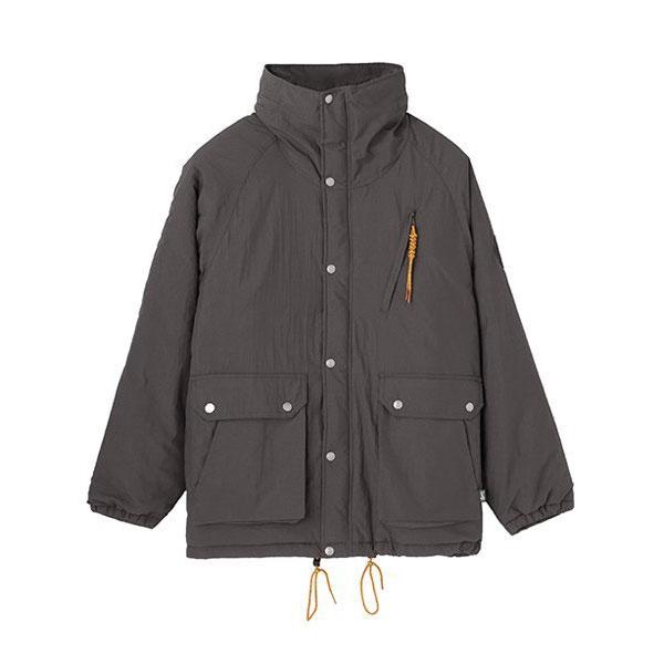 Danner DANNER Mt Tabor Jacket｜OSHMAN'S ONLINE 公式通販
