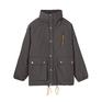  Danner DANNER Mt Tabor Jacket画像1