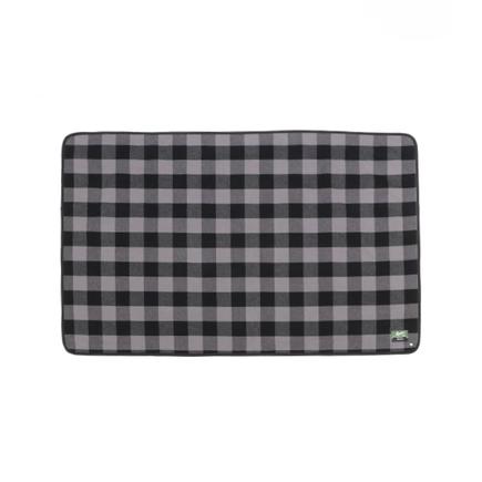 Danner ダナー オールドタウンブランケット