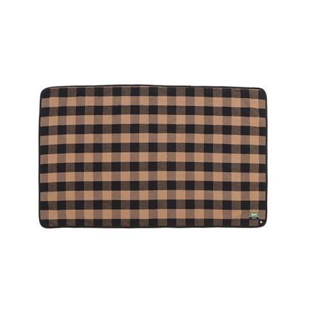 Danner ダナー オールドタウンブランケット