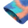  ROTOTO ROTOTO Rototo Foot Band Tie Dye画像3