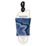  ROTOTO ROTOTO Rototo Foot Band Tie Dye画像1