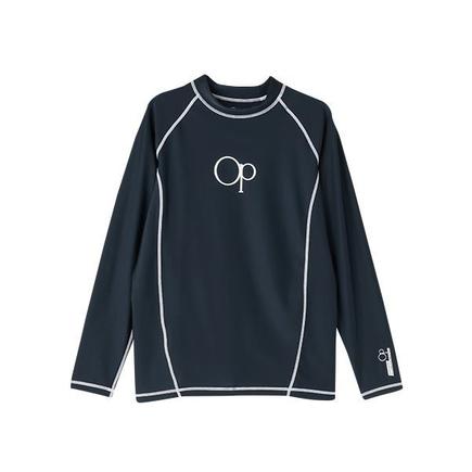 Ocean Pacific オーシャンパシフィック ロングスリーブラッシュガード