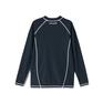  Ocean Pacific OP LS Rash Guard画像3