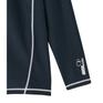  Ocean Pacific OP LS Rash Guard画像4