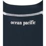  Ocean Pacific OP LS Rash Guard画像6