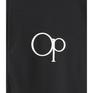  Ocean Pacific OP LS Zip Rash Guard画像4