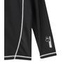  Ocean Pacific OP LS Zip Rash Guard画像6