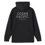  Ocean Pacific OCEAN PACIFIC Rash Zip Parka OSHMAN'S SMU画像3