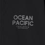  Ocean Pacific OCEAN PACIFIC Rash Zip Parka OSHMAN'S SMU画像4