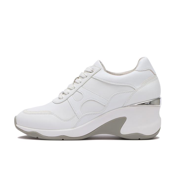 yz fB[X yHAWKINSz z[LX LYDIA 7 q[Abv Xj[J[ HW00138 WHITE 7(24cm)