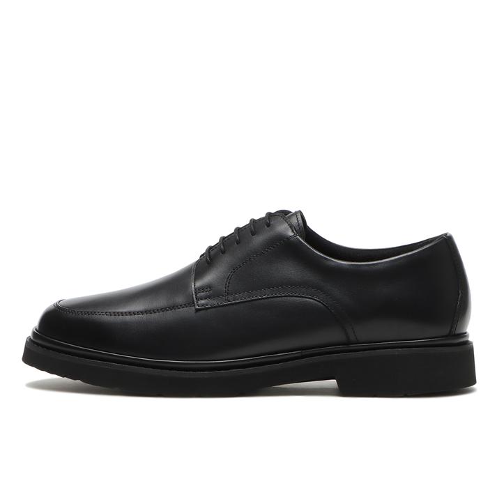 yz yHAWKINSz z[LX AL SU U-TIP y [`bv HB30081 BLACK 10(28cm)