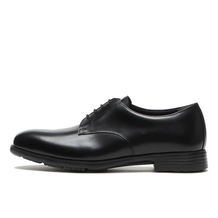 yz yHAWKINSz z[LX HP IT R PLAIN hEh v[ HB81011 BLACK 11(29cm)