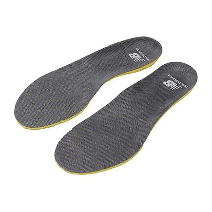 New Balance ライトウエイトインソール