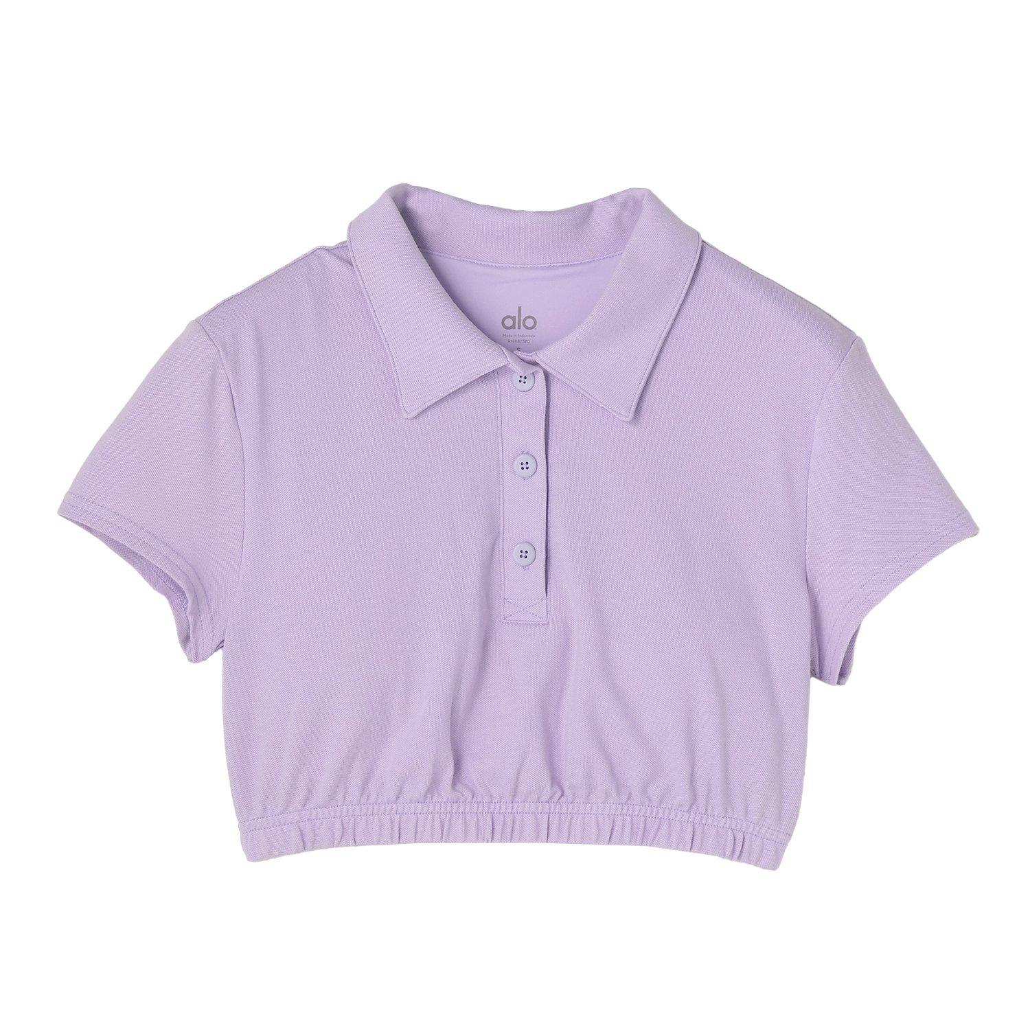 ヨガウェア”ヨガ｜オッシュマンズ公式通販サイト｜OSHMAN'S ONLINE