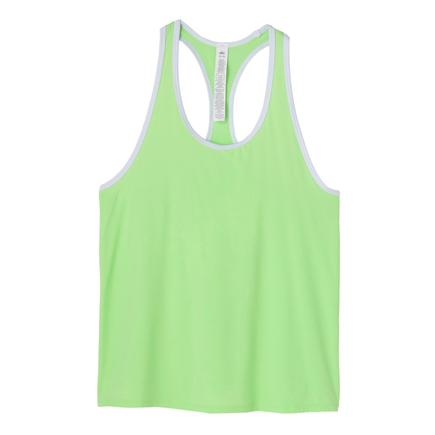 ALO アイビーリーグタンク