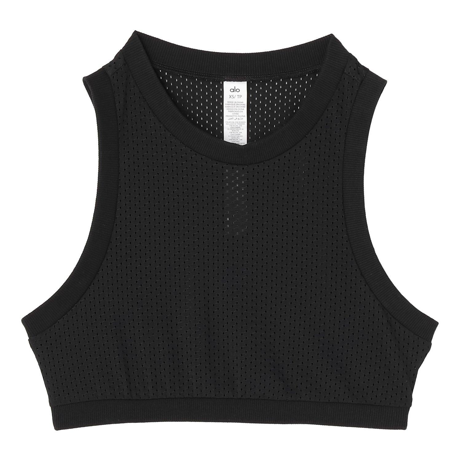 aloヨガ”｜オッシュマンズ公式通販サイト｜OSHMAN'S ONLINE