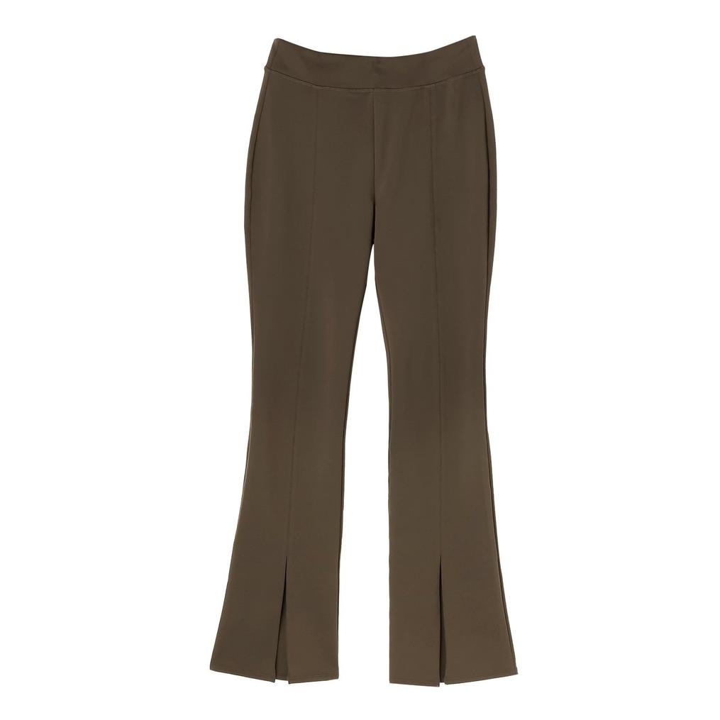  ALO ALO Airbrush 7/8 High Waist Flutter Legging画像1
