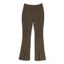 ALO ALO Airbrush 7/8 High Waist Flutter Legging画像1