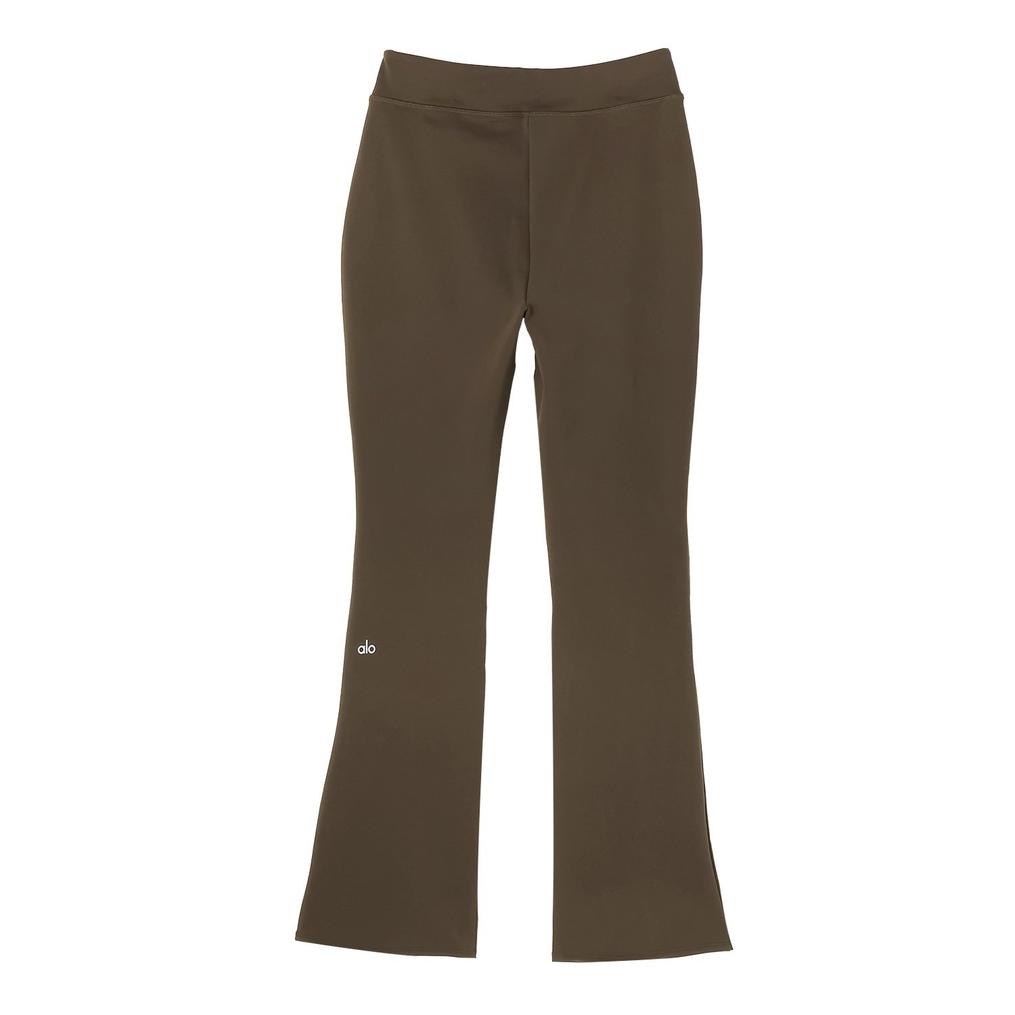  ALO ALO Airbrush 7/8 High Waist Flutter Legging画像3