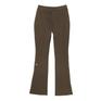  ALO ALO Airbrush 7/8 High Waist Flutter Legging画像3