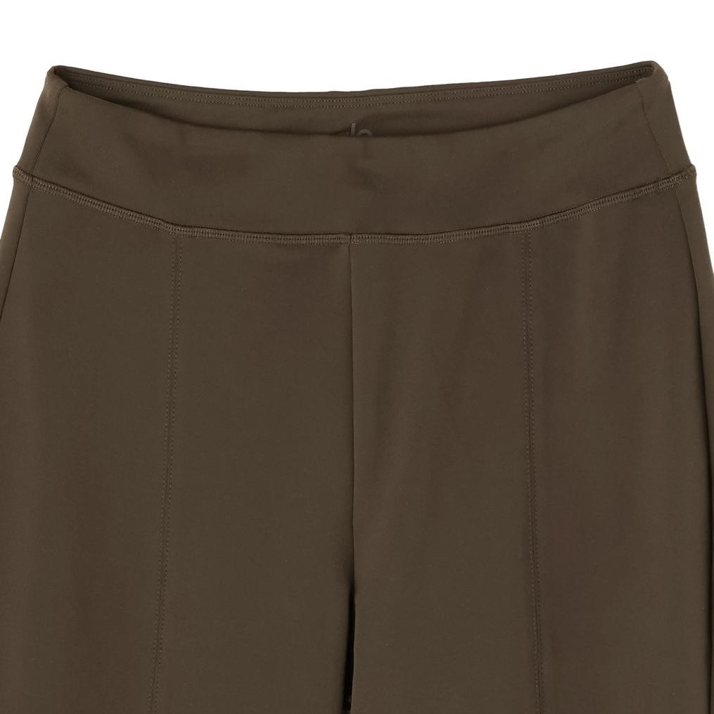 ALO ALO Airbrush 7/8 High Waist Flutter Legging画像2
