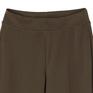  ALO ALO Airbrush 7/8 High Waist Flutter Legging画像2