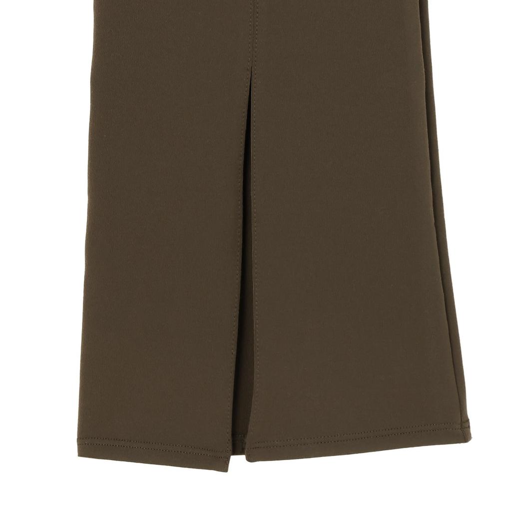  ALO ALO Airbrush 7/8 High Waist Flutter Legging画像4