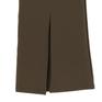  ALO ALO Airbrush 7/8 High Waist Flutter Legging画像4