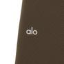  ALO ALO Airbrush 7/8 High Waist Flutter Legging画像6