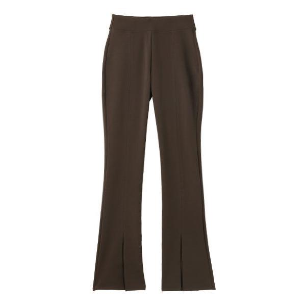  ALO ALO Airbrush 7/8 High Waist Flutter Legging画像5