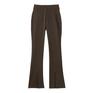  ALO ALO Airbrush 7/8 High Waist Flutter Legging画像5
