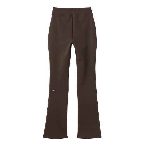  ALO ALO Airbrush 7/8 High Waist Flutter Legging画像7